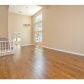 4860 Via Del Cerro, Yorba Linda, CA 92887 ID:1149643