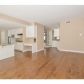 4860 Via Del Cerro, Yorba Linda, CA 92887 ID:1149645