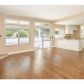 4860 Via Del Cerro, Yorba Linda, CA 92887 ID:1149646