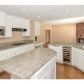 4860 Via Del Cerro, Yorba Linda, CA 92887 ID:1149647