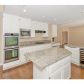 4860 Via Del Cerro, Yorba Linda, CA 92887 ID:1149648