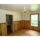 476 Pen Drive, Ellijay, GA 30540 ID:1507963