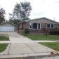 148 W Normandy Drive, Chicago Heights, IL 60411 ID:1874769