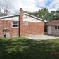 148 W Normandy Drive, Chicago Heights, IL 60411 ID:1874770