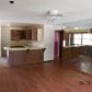 148 W Normandy Drive, Chicago Heights, IL 60411 ID:1874772