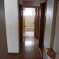 148 W Normandy Drive, Chicago Heights, IL 60411 ID:1874774