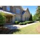 410 Westminster Court, Roswell, GA 30075 ID:2435108