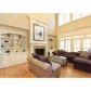 410 Westminster Court, Roswell, GA 30075 ID:2435112
