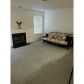 Unit 418 - 418 Ridge Creek Drive, Clarkston, GA 30021 ID:2443986