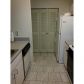 Unit 418 - 418 Ridge Creek Drive, Clarkston, GA 30021 ID:2443987