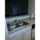 Unit 418 - 418 Ridge Creek Drive, Clarkston, GA 30021 ID:2443988