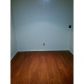 Unit 418 - 418 Ridge Creek Drive, Clarkston, GA 30021 ID:2443989