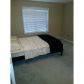 Unit 418 - 418 Ridge Creek Drive, Clarkston, GA 30021 ID:2443990