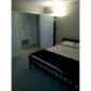 Unit 418 - 418 Ridge Creek Drive, Clarkston, GA 30021 ID:2443991