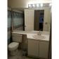 Unit 418 - 418 Ridge Creek Drive, Clarkston, GA 30021 ID:2443992