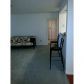 Unit 418 - 418 Ridge Creek Drive, Clarkston, GA 30021 ID:2443993