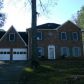 1582 Berkshire Farm Dr, Snellville, GA 30078 ID:6003452