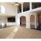 1303 Blairwood Court, Atlanta, GA 30331 ID:1458975