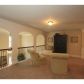 1303 Blairwood Court, Atlanta, GA 30331 ID:1458981