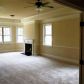 1303 Blairwood Court, Atlanta, GA 30331 ID:1458982