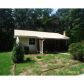 476 Pen Drive, Ellijay, GA 30540 ID:1507971