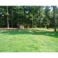 476 Pen Drive, Ellijay, GA 30540 ID:1507972