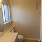 43437 30th St #2, Lancaster, CA 93536 ID:1687844