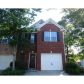 Unit 1 - 3820 Prescott Ridge Circle, Clarkston, GA 30021 ID:4332474