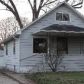 325 River Park Rd, Loves Park, IL 61111 ID:82375