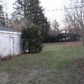 325 River Park Rd, Loves Park, IL 61111 ID:82381