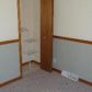 325 River Park Rd, Loves Park, IL 61111 ID:82384