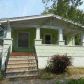 2626 Des Moines St, Des Moines, IA 50317 ID:791062