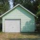 2626 Des Moines St, Des Moines, IA 50317 ID:791063