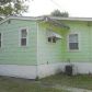 2626 Des Moines St, Des Moines, IA 50317 ID:791064