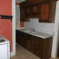 2626 Des Moines St, Des Moines, IA 50317 ID:791066