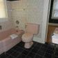 2626 Des Moines St, Des Moines, IA 50317 ID:791069