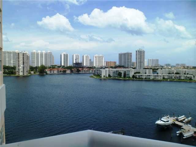 18081 BISCAYNE BL # 1003-4, North Miami Beach, FL 33160