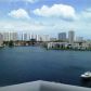 18081 BISCAYNE BL # 1003-4, North Miami Beach, FL 33160 ID:1202164