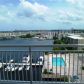 18081 BISCAYNE BL # 1003-4, North Miami Beach, FL 33160 ID:1202165