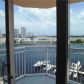 18081 BISCAYNE BL # 1003-4, North Miami Beach, FL 33160 ID:1202166