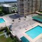 18081 BISCAYNE BL # 1003-4, North Miami Beach, FL 33160 ID:1202167