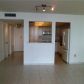 18081 BISCAYNE BL # 1003-4, North Miami Beach, FL 33160 ID:1202168