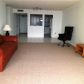 18081 BISCAYNE BL # 1003-4, North Miami Beach, FL 33160 ID:1202169