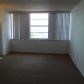 18081 BISCAYNE BL # 1003-4, North Miami Beach, FL 33160 ID:1202170