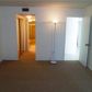 18081 BISCAYNE BL # 1003-4, North Miami Beach, FL 33160 ID:1202171