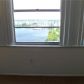 18081 BISCAYNE BL # 1003-4, North Miami Beach, FL 33160 ID:1202172