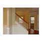 207 Jack Circle, Mcdonough, GA 30252 ID:3109100