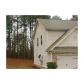 207 Jack Circle, Mcdonough, GA 30252 ID:3109093