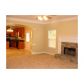 207 Jack Circle, Mcdonough, GA 30252 ID:3109094