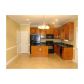 207 Jack Circle, Mcdonough, GA 30252 ID:3109096